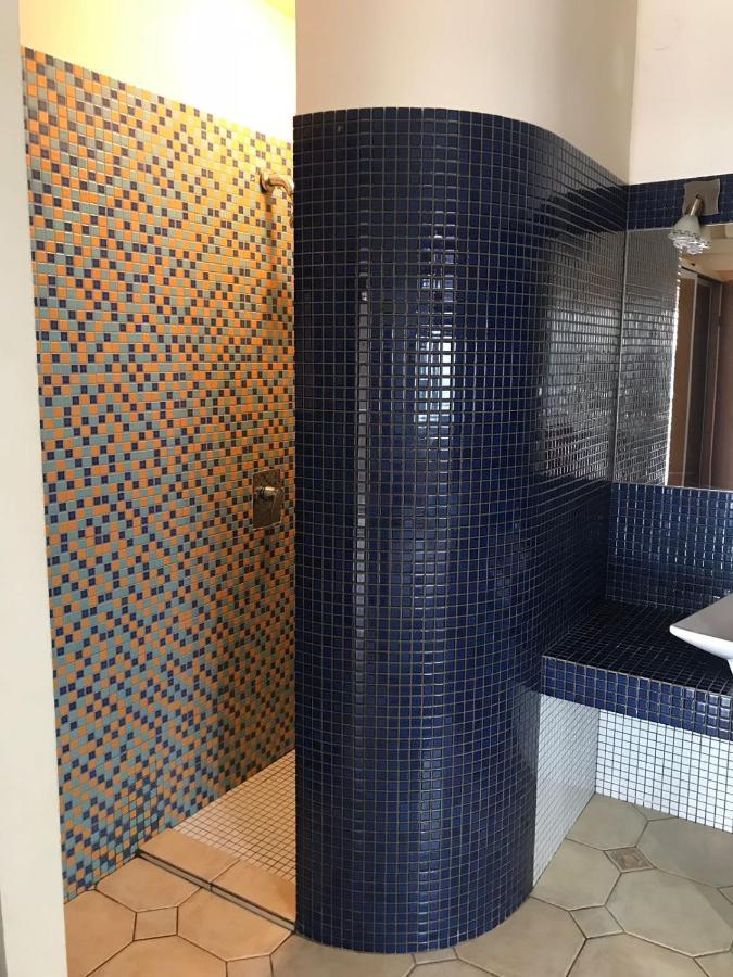 Adria Sun Apartments וודיצה מראה חיצוני תמונה